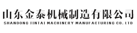 AG线上网站·官网入口(中国)官方网站